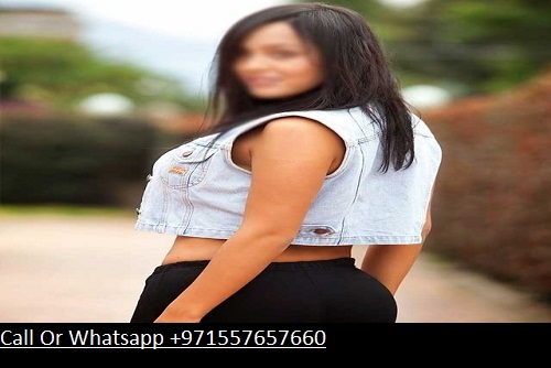 Dubai escort
