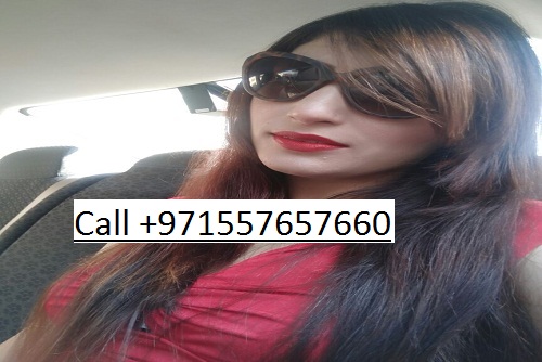 escorts in Dubai