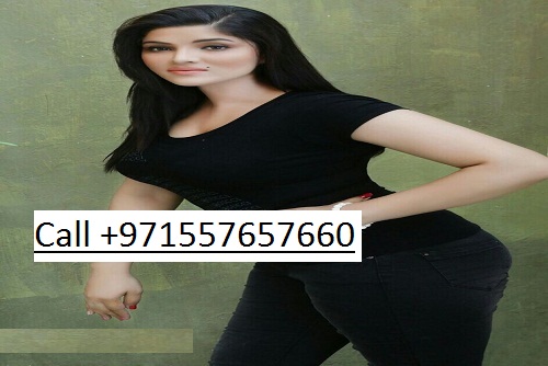Dubai escort service