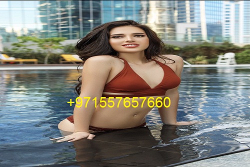 escorts Dubai