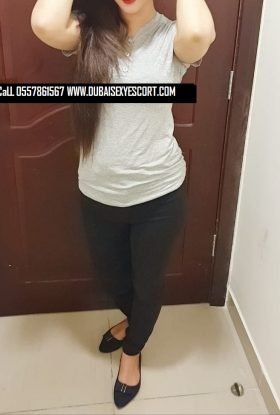 CaLL GirLs AgEℕCy AjmAℕ O55786I567 AjmAℕ EsCoRts AgEℕCy