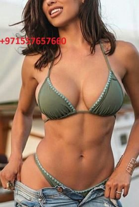 vip call girls Abu dhabi 0557657660 Hilton Hotel Yas IslandYas West Abu dhabi uae