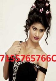 Sharjah call girls ☛☎▻ +971557657660 Pakistani escorts Sharjah