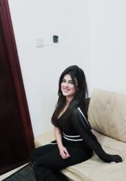 Manvika | Dubai Call Girls | +971 559125260