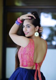 Anika | Pakistani Escorts in Dubai | +971 559125260