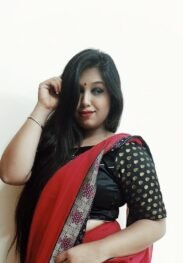 Veenita | Dubai Escort Agency | +971 559125260