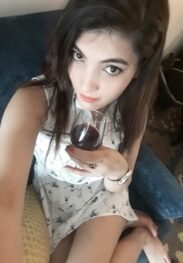 Veena | Dubai Call Girl | +971 559125260