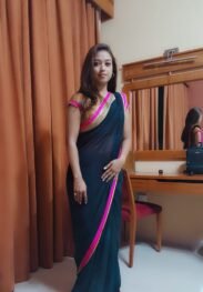 Dubai Call Girl Agency | @CalL “@GirL’s {{{@#$%❤️+971 554116818