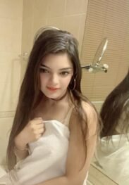 Dubai Call Girls Agency | @CalL “@GirL’s {{{@#$%❤️+971 554116818