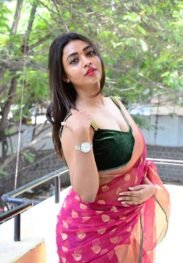Dubai Call Girl Services | @CalL “@GirL’s {{{@#$%❤️+971 554116818