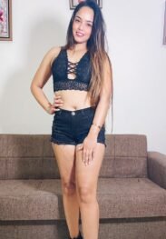 Riya | Indian Escorts in Dubai | +971 559125260