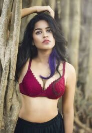 Ritika | +971 521188743 | Dubai Call Girls Services