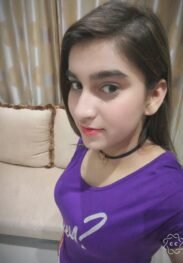 Adhira | Dubai Escort | +971 554116818
