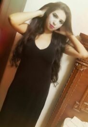 Saanvi | Dubai Escorts Service | +971 554116818