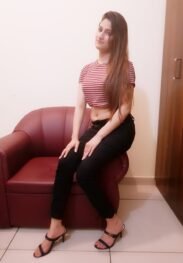 Bharati | Call Girl Service in Dubai | +971554116818