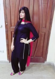 Kavita | Escort in Dubai | +971554116818