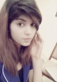 Escort in Dubai | Call now: +971 521188743