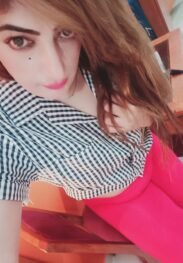 Escort Service in Dubai | Call now: +971 521188743