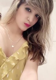 Nimi | Call Girls Services in Dubai | Call: +971521188743