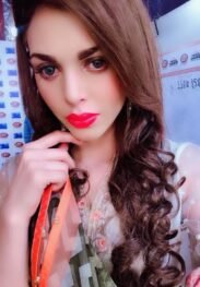 Shreya | Call Girl Dubai | Call: +971521188743