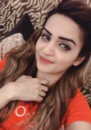 Suhani | Call Girl Services in Dubai | Call: +971521188743