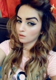 Anvi | Call Girls Dubai | Call: +971521188743