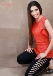 Dubai Call Girl Services | Call Now: +971 559125260