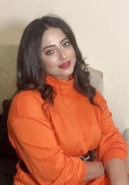 Dubai Call Girls Services | Call Now: +971 559125260