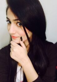 Dubai Escort | Call Now: +971 559125260