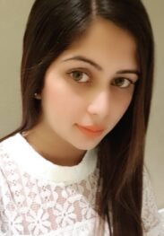 Tina | Escort Services in Dubai | +971 521188743