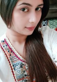 Sobhia | Escort Dubai | +971 521188743