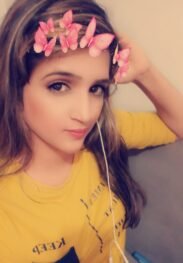 Akruti | Call Now: +971554116818 | Escort Service in Dubai
