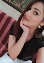 Mehak | Call Now: +971554116818 | Escorts Agency in Dubai