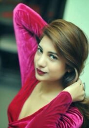 Chaaya | Escorts Services in Dubai | Call Now: +971 554116818