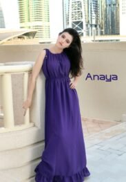 Chavi | Independent Call Girl in Dubai | Call Now: +971 554116818
