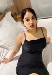 Sunita | Dubai Call Girl Agency | Call Now: +971 554116818