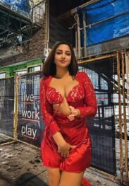 Nishi | Dubai Call Girl Service | Call Now: +971 554116818