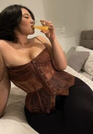 Bhumi | +971 559125260 | Dubai Escort